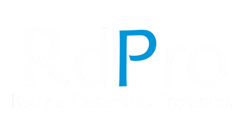 Comunidad RdPro Comunidad RdPro