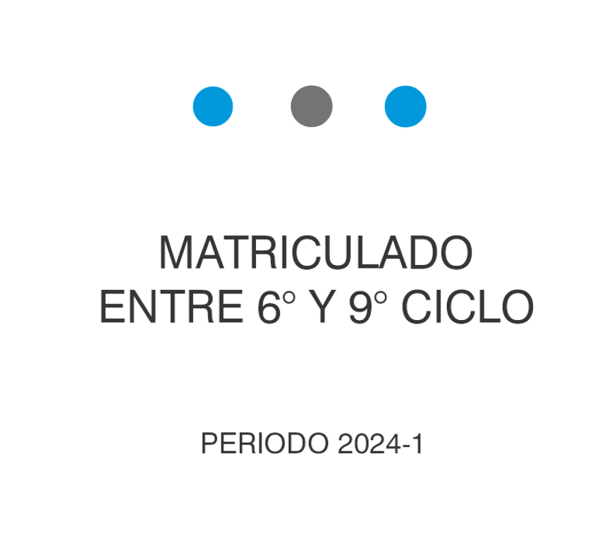 Programa RdPro Programa RdPro