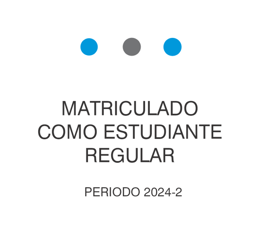 Programa RdPro Programa RdPro