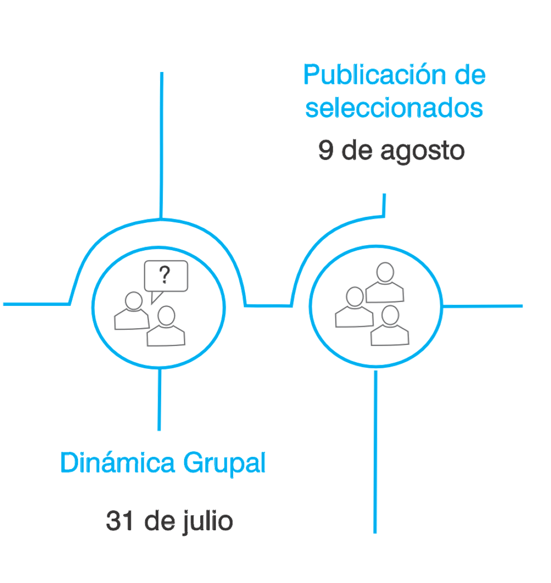 Programa RdPro Programa RdPro