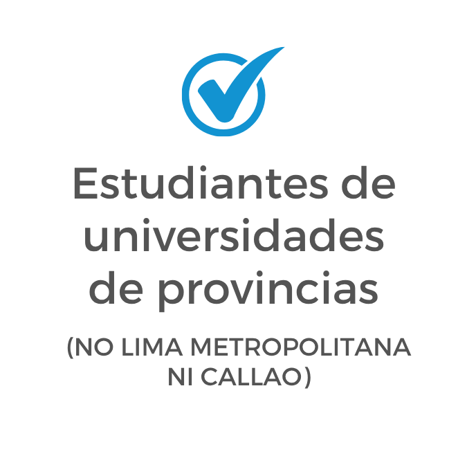 Estud (1)