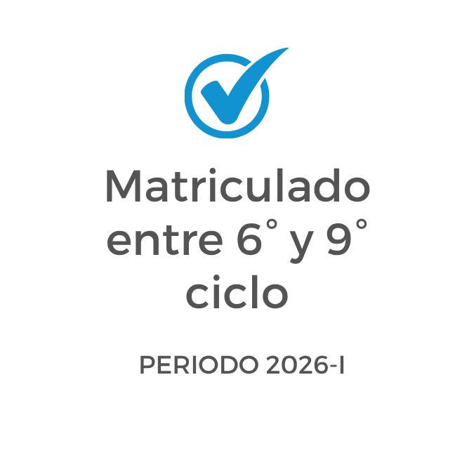 Estud (2)