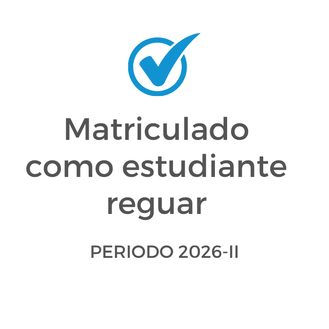 Estud (3)
